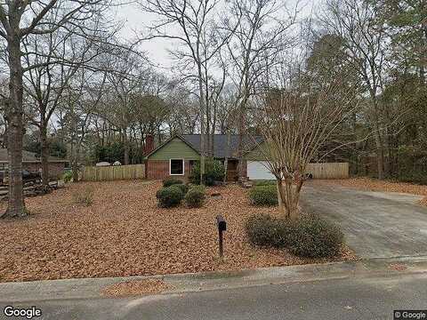 Courtney, PERRY, GA 31069