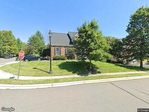 Chatelain, BRAMBLETON, VA 20148