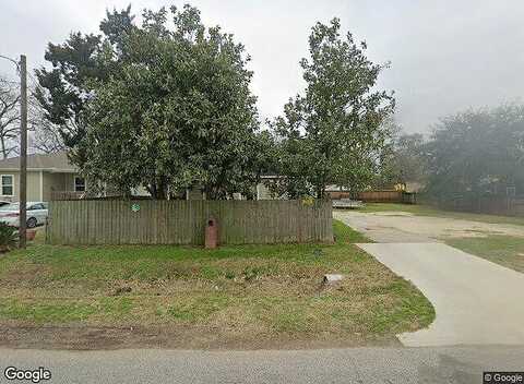Van Molan, HOUSTON, TX 77022