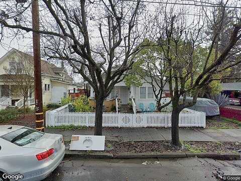 Bosley, SANTA ROSA, CA 95401