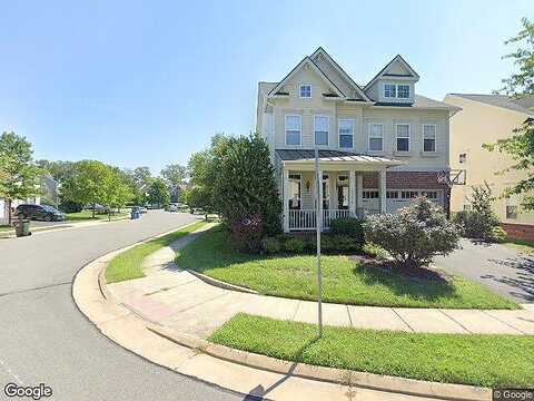 Explorer, BRAMBLETON, VA 20148