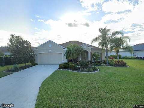 70Th Street, PALMETTO, FL 34221