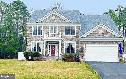 Stafford, KING GEORGE, VA 22485
