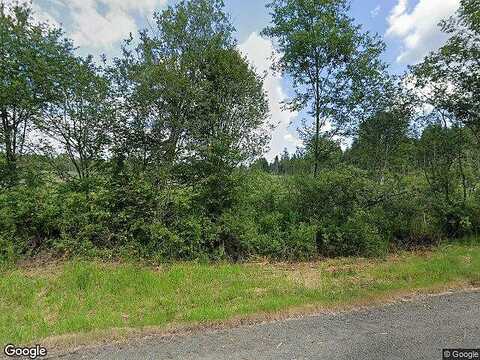 Agate, SHELTON, WA 98584