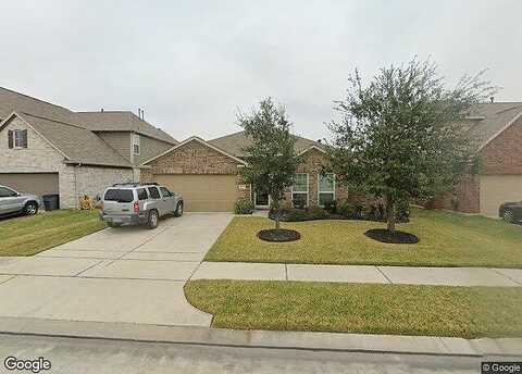 Duneberry, HUMBLE, TX 77346