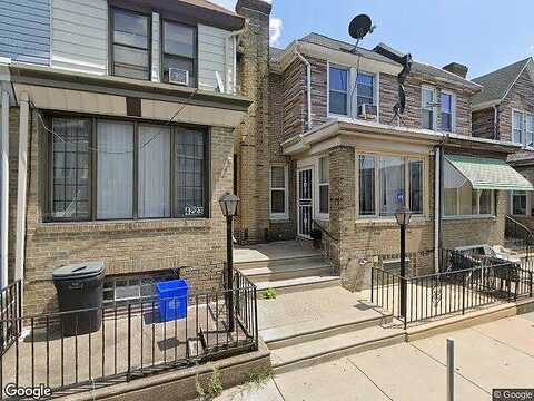Neilson, PHILADELPHIA, PA 19124