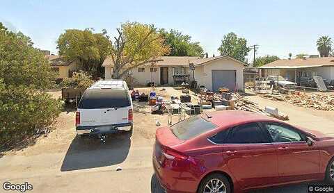 Sunnyside, VISALIA, CA 93277
