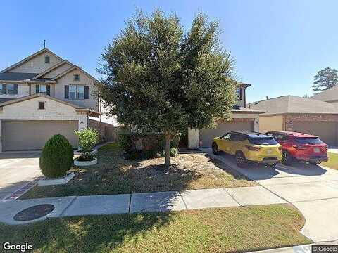 False Cypress, HOUSTON, TX 77068