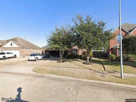Tranquil View, HOUSTON, TX 77084
