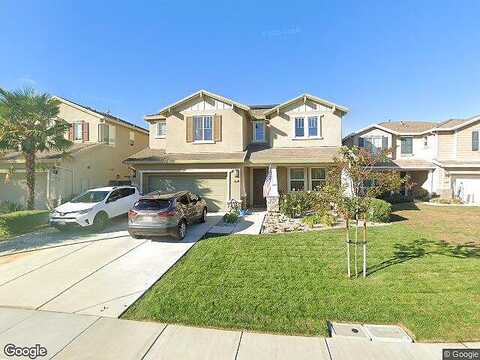 Sugarbush, OAKLEY, CA 94561