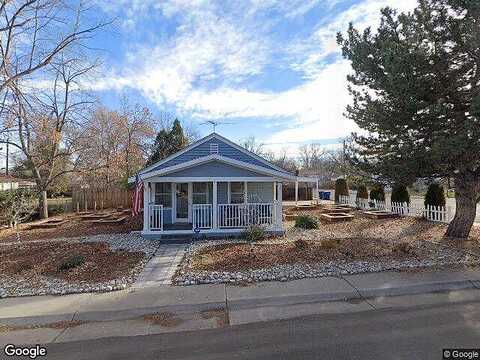 Pennsylvania, ENGLEWOOD, CO 80113