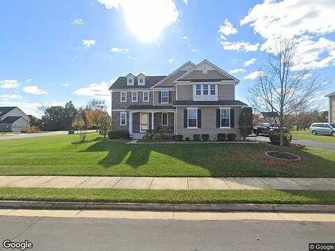 Rawnsley, ASHBURN, VA 20148