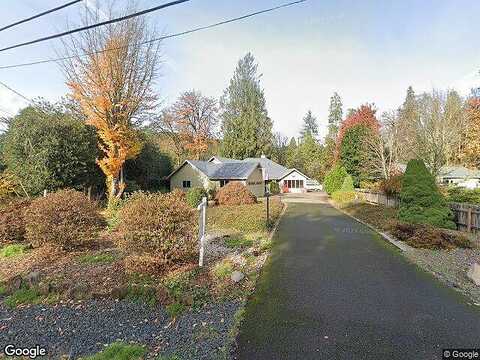 Madrone, SPRINGFIELD, OR 97478