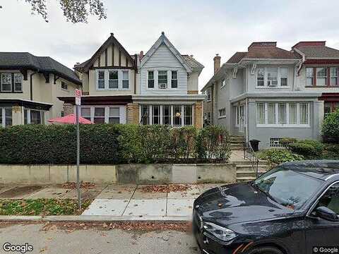Mount Airy, PHILADELPHIA, PA 19119