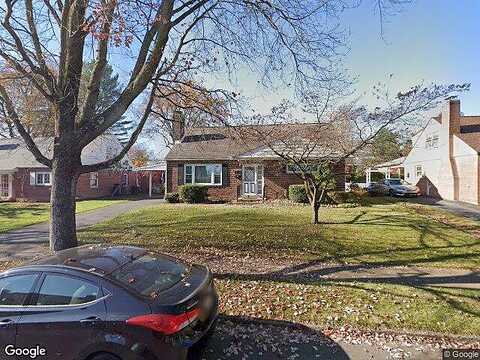 Appletree, CAMP HILL, PA 17011