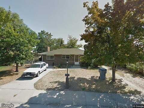 4Th, LONGMONT, CO 80504
