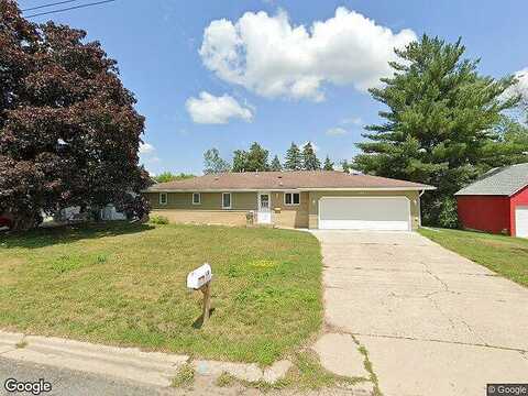 State, BELLE PLAINE, MN 56011