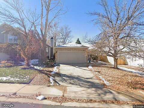Lewiston, AURORA, CO 80013