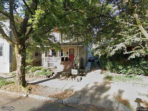 28Th, PORTLAND, OR 97214