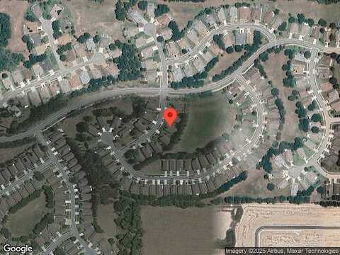 Bloomfield, SPRING HILL, FL 34609