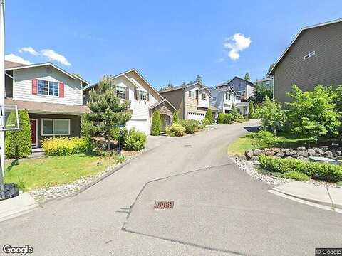 240Th, BOTHELL, WA 98021