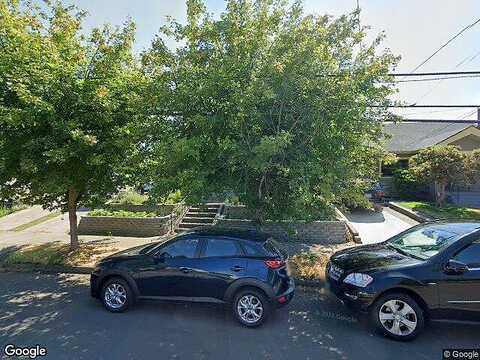 Concord, PORTLAND, OR 97217