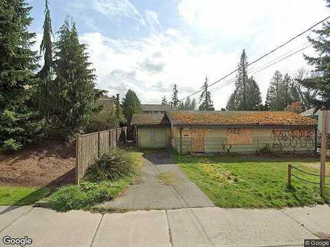 148Th, LYNNWOOD, WA 98087