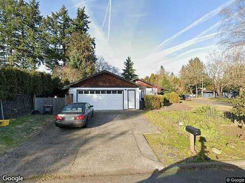 130Th, PORTLAND, OR 97230