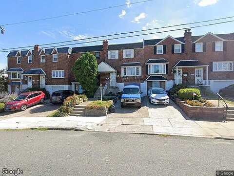 Chalfont, PHILADELPHIA, PA 19154