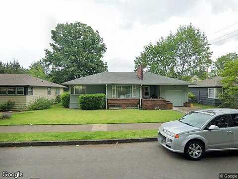 Ainsworth, PORTLAND, OR 97211