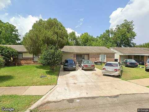 Dacca, HOUSTON, TX 77047