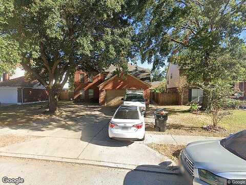 Sablechase, HOUSTON, TX 77014
