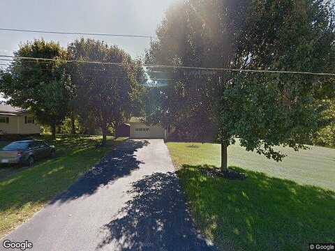 Raleigh, VINTON, VA 24179