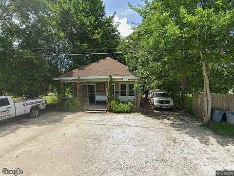 Kernohan, CROSBY, TX 77532