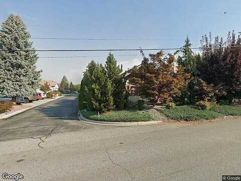 19Th, EAST WENATCHEE, WA 98802