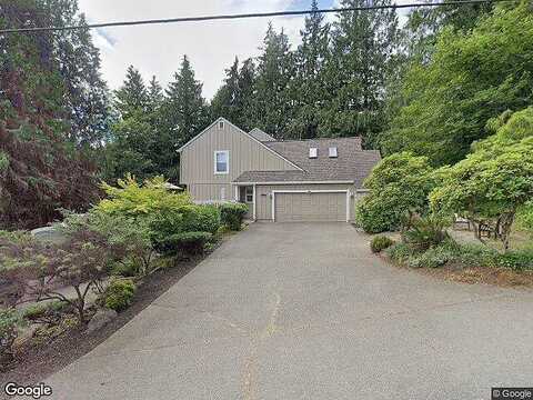 27Th, PUYALLUP, WA 98374