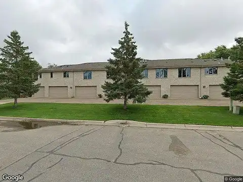 Lake, DETROIT LAKES, MN 56501