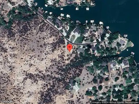 Shore, AMARILLO, TX 79118