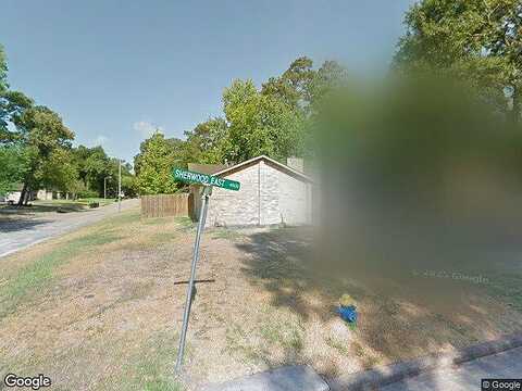Sherwood, KINGWOOD, TX 77339