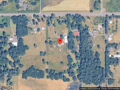 Lacomb, LEBANON, OR 97355