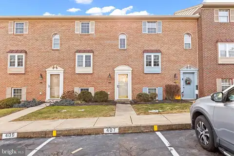 Weldon, YORK, PA 17404