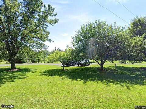 Tankerville, LOVETTSVILLE, VA 20180