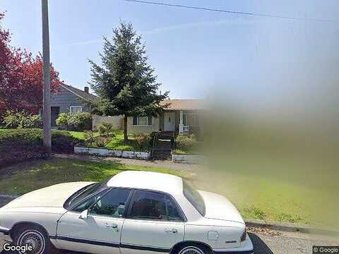 G, TACOMA, WA 98404