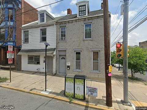 6Th, ALLENTOWN, PA 18102
