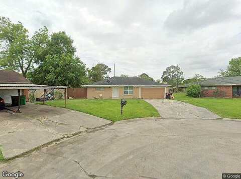 Kelly, BAYTOWN, TX 77521