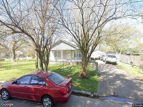 Sinclair, GALENA PARK, TX 77547