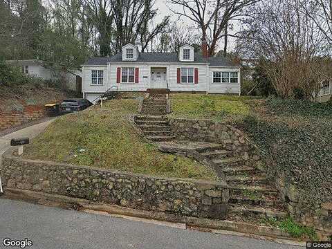 11Th, ROME, GA 30161