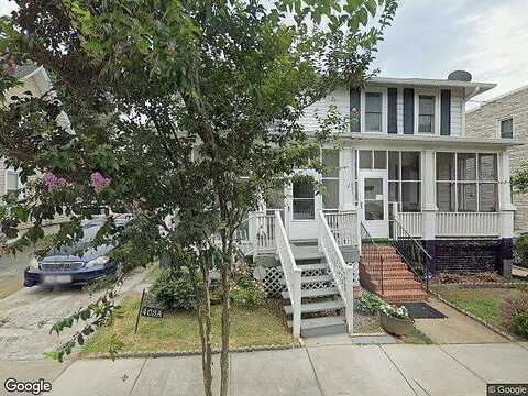 Hume, ALEXANDRIA, VA 22301