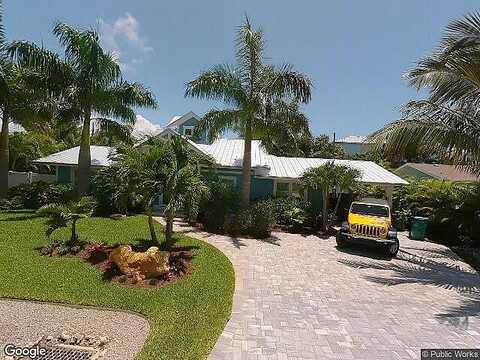 75Th, HOLMES BEACH, FL 34217