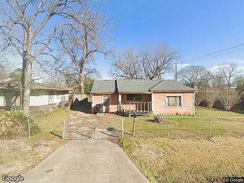 Cornell, HOUSTON, TX 77022